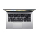 Laptop Acer Aspire 3 Core i71255U 15.6" 16 GB RAM 1 TB SSD Windows 11 Home