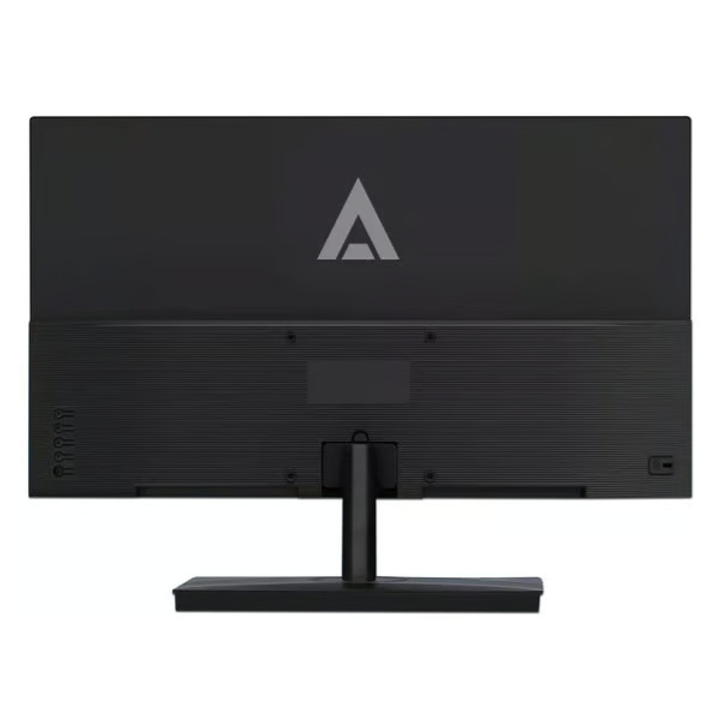 Monitor Acteck Captive Brite CB240 LED 23.8" Full HD 75Hz HDMI