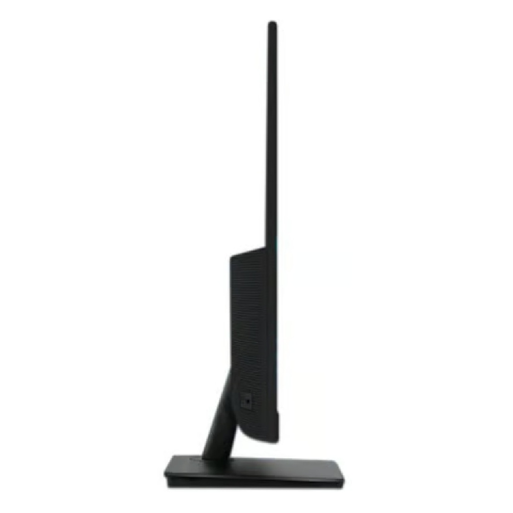 Monitor Acteck Captive Brite CB240 LED 23.8" Full HD 75Hz HDMI