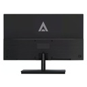 Monitor Acteck Captive Brite CB240 LED 23.8" Full HD 75Hz HDMI