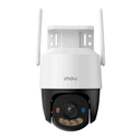 Camara CCTV IP PT Imou Cruiser SC 5MP Wifi Full Color