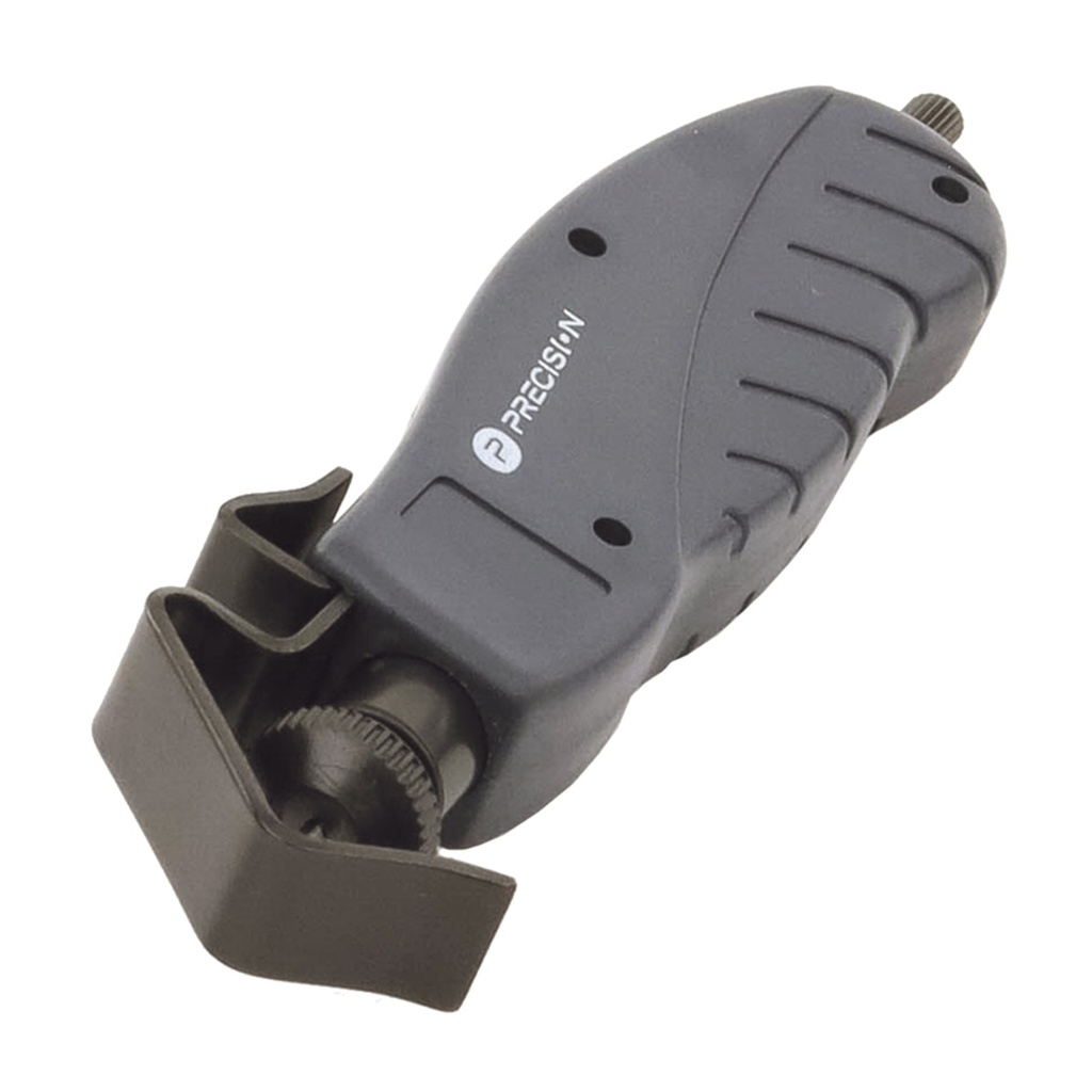 Pinzas Pinza Desforradora Precision PST-H05-005