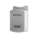 Extensor PoE Netis P3502CE 100Mbit/s 5V 2 x RJ-45 