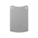 Extensor PoE Netis P3502CE 100Mbit/s 5V 2 x RJ-45 