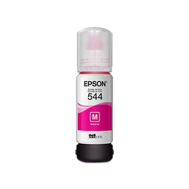PRI1248_671246-MLM31367224042_072019