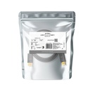 Cable DisplayPort 1.2 Acteck DisplayPort - DisplayPort 4K 60Hz 1 Metro