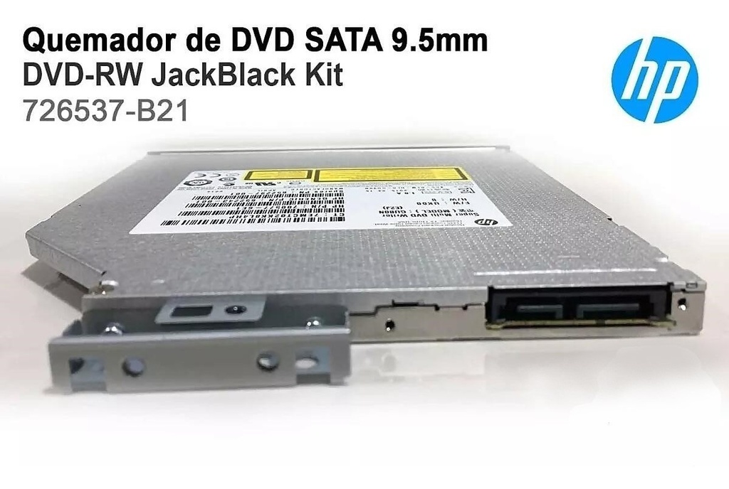 COM254_607254-MLM40133070786_122019