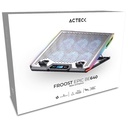 ACC781304_5