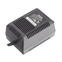 Transformador Hikvision MKAC-66-242500U 75VA 100-132V