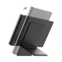 Monitor Inteligente para Videoportero Ezviz CS-SD7 7" Inalámbrico Compatible con CS-HP7