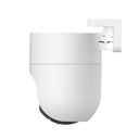 Cámara CCTV IP Smart WiFi PT Interior Exterior Ezviz H8c Pro Alámbrico/Inalámbrico 2880x1620 Pixeles Día/Noche