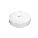Panel de Alarma Ezviz WiFi A3 Inalámbrico/Alámbrico Hasta 32 Dispositivos