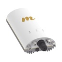 Access Point Mimosa Networks A5c 1000Mbit/s 4 Conectores N 4.9 - 6.2/5.17 - 5.835 GHz