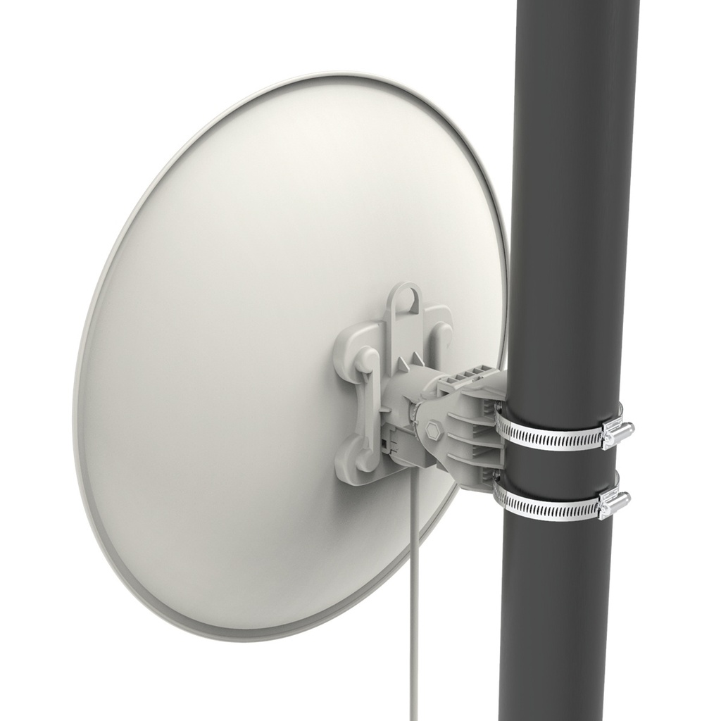 Antena Direccional Cambium Networks C050910M171C 25 dBi 4.9 - 6.2GHz