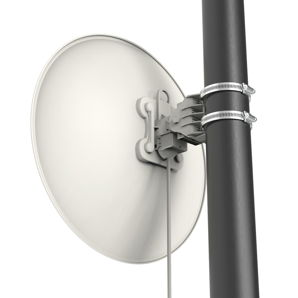 Antena Direccional Cambium Networks C050910M171C 25 dBi 4.9 - 6.2GHz