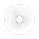 Antena Direccional MIMO Cambium Networks C060940M141B 25 dBi 6GHz 