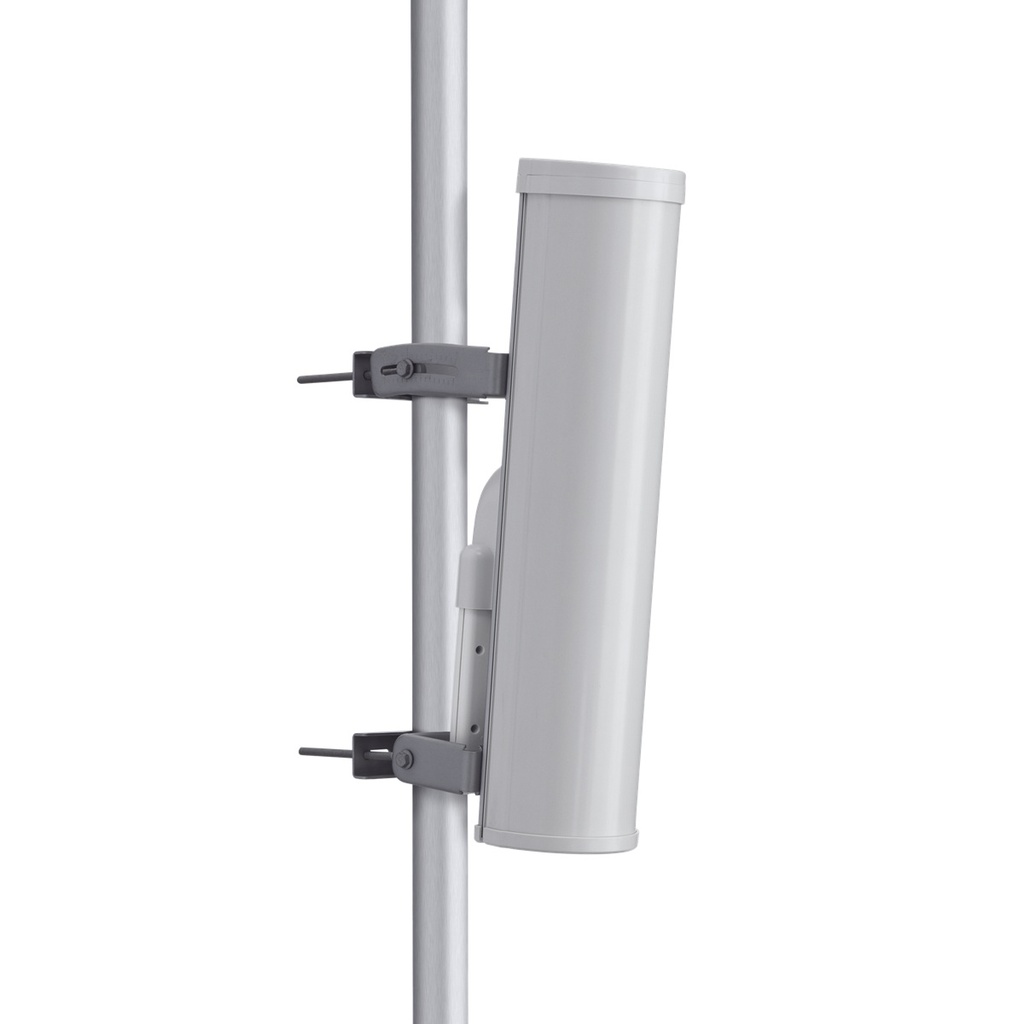 Antena Sectorial Cambium 90-120 grados 4.9-5.97 GHz p/ Radios Conectorizados ePMP 1000 ePMP 2000 y ePMP 3000L