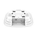 Access Point Cambium Networks cnPilot e410 867 Mbit/s 1x RJ-45 2.4/5GHz 2 Antenas de 5.25/5.5 dBi 