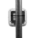 Access Point Cambium Networks cnPilot e410 867 Mbit/s 1x RJ-45 2.4/5GHz 2 Antenas de 5.25/5.5 dBi 