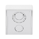 Derivación Techo A Canaleta Thorsman P-DEV PVC Auto Extinguible