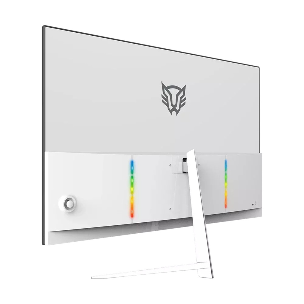 Monitor Gamer Balam Rush Titan MTG27Y LED 27" Full HD G-Sync/FreeSync 180Hz HDMI/DisplayPort