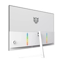 Monitor Gamer Balam Rush Titan MTG27Y LED 27" Full HD G-Sync/FreeSync 180Hz HDMI/DisplayPort