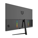 Monitor Gamer Balam Rush MTG27Y LED 27" Full HD G-Sync/FreeSync 180Hz HDMI/DisplayPort