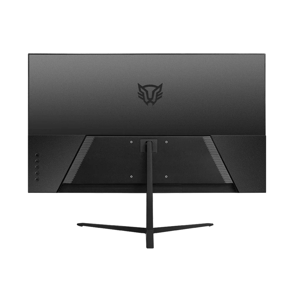 Monitor Gamer Acteck Titan MTG24Y LED 23.8" Full HD G-Sync/FreeSync 180Hz HDMI/DisplayPort