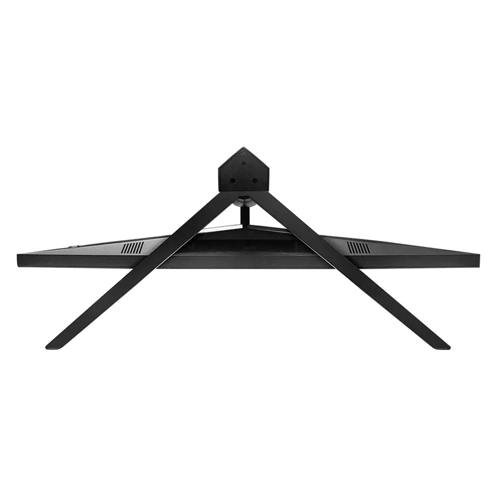 Monitor Gamer Balam Rush Hyper Nova MHN27Y LED 27" Full HD G-Sync/FreeSync 200Hz HDMI/DisplayPort