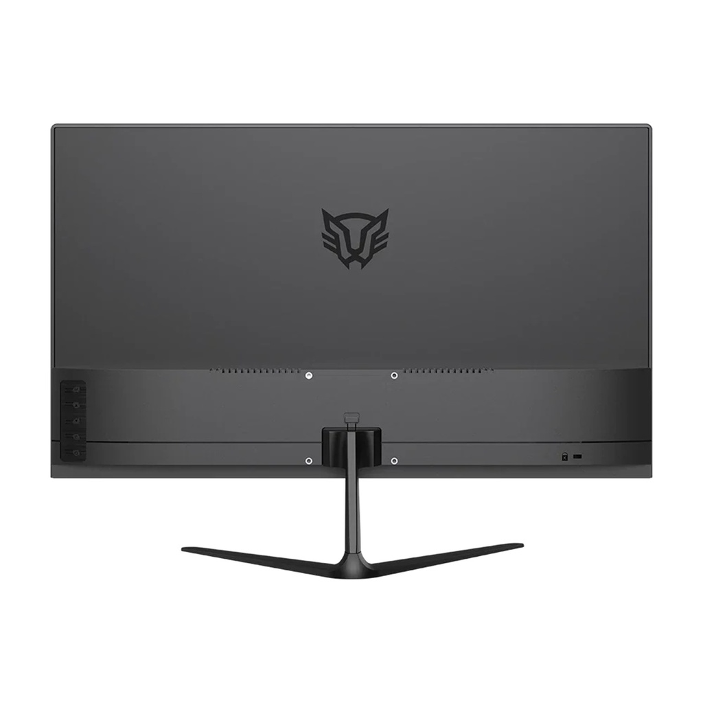 Monitor Gamer Balam Rush MNG24Y LED 23.8" Full HD G-Sync/FreeSync 100Hz HDMI/DisplayPort
