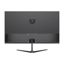 Monitor Gamer Balam Rush MNG24Y LED 23.8" Full HD G-Sync/FreeSync 100Hz HDMI/DisplayPort