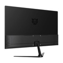 Monitor Gamer Balam Rush MNG24Y LED 23.8" Full HD G-Sync/FreeSync 100Hz HDMI/DisplayPort