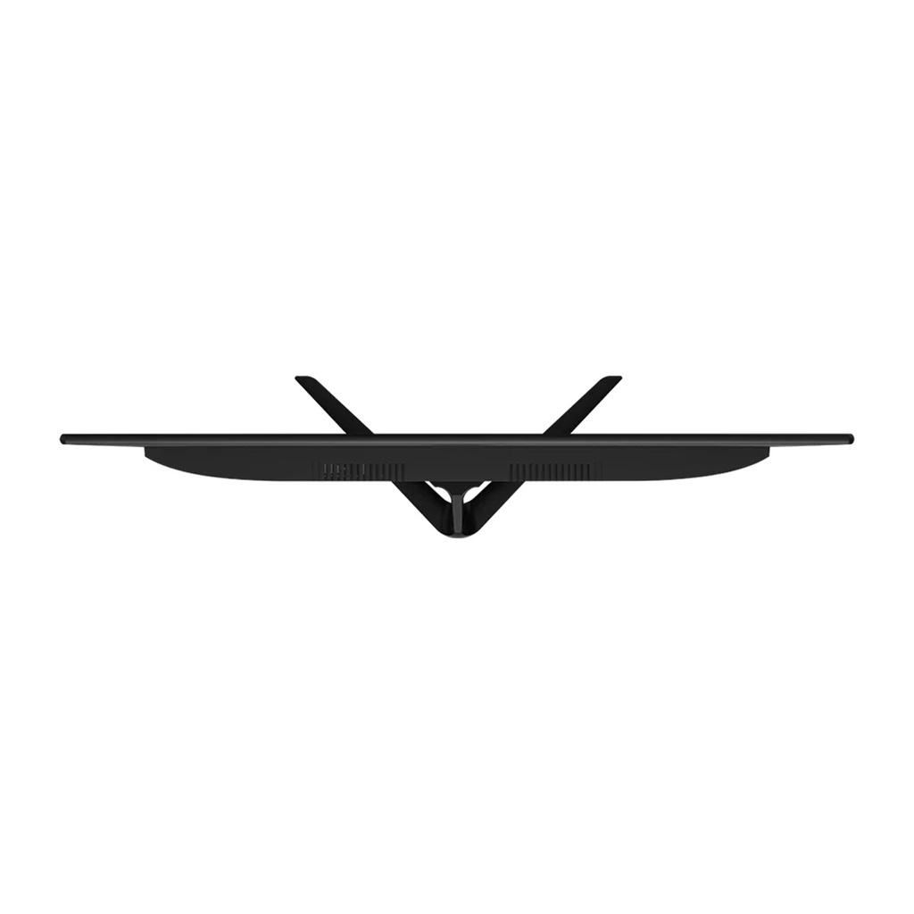 Monitor Gamer Balam Rush MNG24Y LED 23.8" Full HD G-Sync/FreeSync 100Hz HDMI/DisplayPort