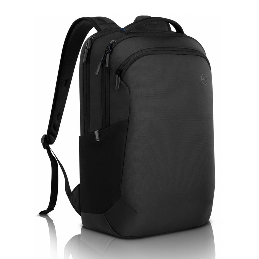 Mochila Para Laptop 15.6" Dell CP5723 EcoLoop Pro de Tela