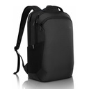 Mochila Para Laptop 15.6" Dell CP5723 EcoLoop Pro de Tela