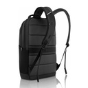 Mochila Para Laptop 15.6" Dell CP5723 EcoLoop Pro de Tela