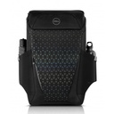Mochila para Laptop 17" Dell GM1720PM de Nylon/Poliéster