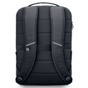 Mochila Para Laptop 15.6" Dell CP5724S EcoLoop Pro Slim de Tela/Poliéster