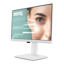 Monitor BenQ GW2786TC LED 27" Full HD 100Hz HDMI/DisplayPort Bocinas Integradas