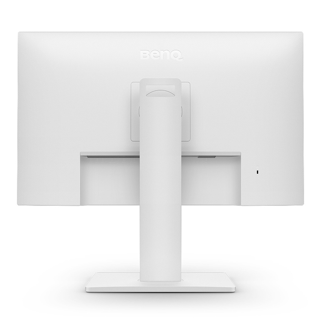 Monitor BenQ GW2786TC LED 27" Full HD 100Hz HDMI/DisplayPort Bocinas Integradas