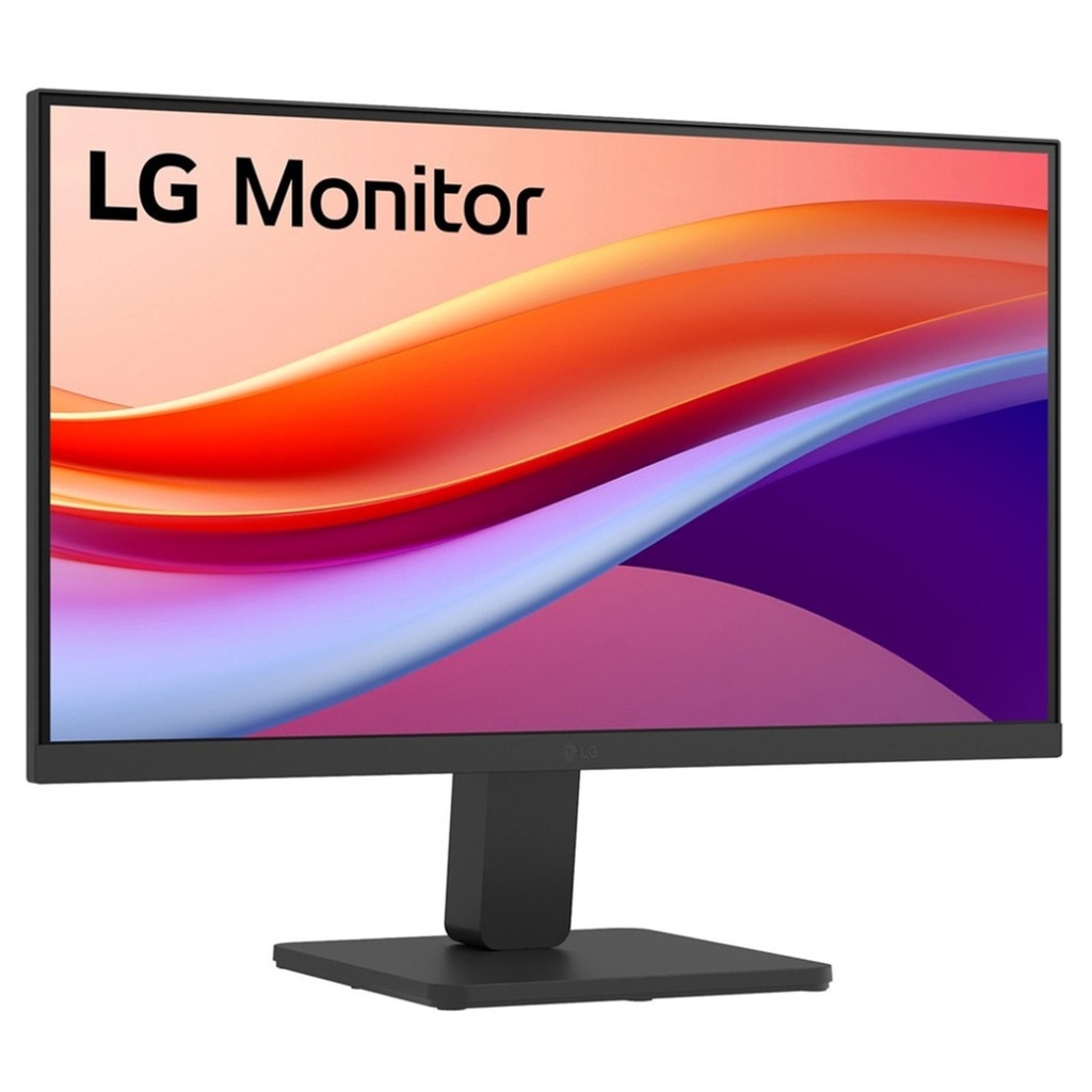 Monitor LG 22U401A-B LED 21.5" Full HD 100Hz HDMI