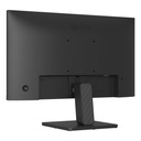 Monitor LG 22U401A-B LED 21.5" Full HD 100Hz HDMI