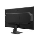 Monitor Gamer Gigabyte GS27FA LED 27" Full HD 180Hz HDMI/DisplayPort
