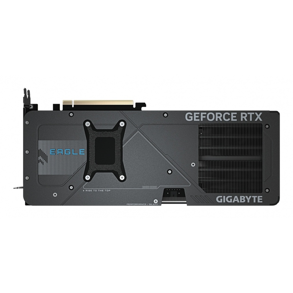 Tarjeta de Video Gigabyte NVIDIA GeForce RTX 5070 Ti EAGLE OC SFF 16GB 256-bit GDDR7 PCI Express x16 5.0