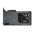 Tarjeta de Video Gigabyte NVIDIA GeForce RTX 5060 Ti EAGLE OC 8GB 128-bit GDDR7 PCI Express x16 5.0