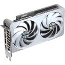 Tarjeta de Video Gigabyte NVIDIA GeForce RTX 5060 Ti EAGLE OC ICE 8G 8GB 128-bit GDDR7 PCI Express x8 5.0