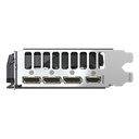 Tarjeta de Video Gigabyte NVIDIA GeForce RTX 5060 Ti GV-N506TGAMING OC-8GD 8GB 128-bit GDDR7 PCI Express 5.0 