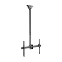 Soporte de Techo Manhattan 462204 Para Pantalla 37" - 70" Hasta 50kg