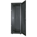 Gabinete 19'' Intellinet 713276 42U Hasta 1500Kg Puerta De Acero