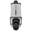Adaptador e Inyector PoE Intellinet 561211 10/100/1000Mbit/s 2x RJ-45 